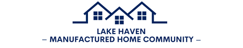 Lake Haven Mobile Home Park